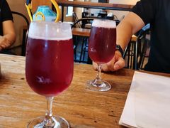 -TripSmith(余家巷店)