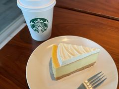 -星巴克臻选(珠海富华里店)