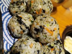 -喜鹊烤肉酒场(美乐城店)