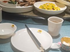 -巴特餐饮6加1音乐餐吧·新疆菜