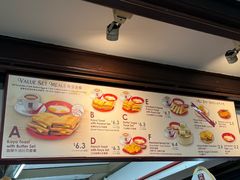 -亚坤(远东广场店)