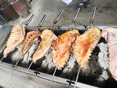 -邹记·美食(斗门店)