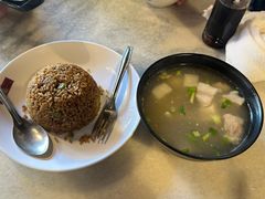 -金莲记(茨厂街店)