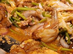 -淘蛙(广州星寰国际商业中心店)