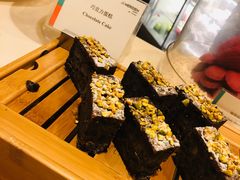 -厦门艾美酒店·新食谱西餐厅
