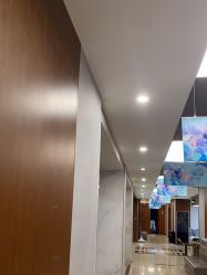 -杭州米兰柏羽医疗美容医院