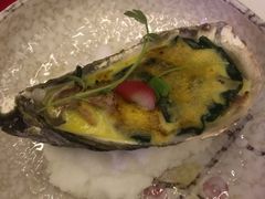 -西山人家·二十年老字号农家菜(旺山店)