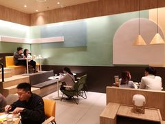-乐凯撒披萨(海岸城店)