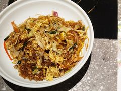 -烟火鱼乡(京华城店)