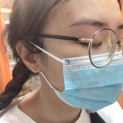 点击看大图 -Browhaus眉睫沙龙