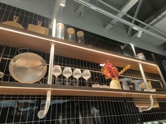 -必胜客(海光寺店)