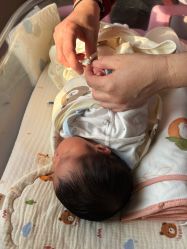 -安丽国际月子会所