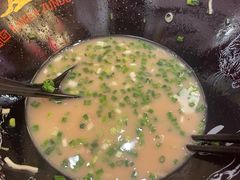 -寸屋拉面(凯德晶萃店)