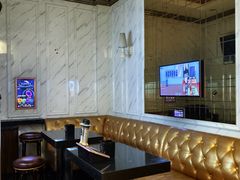 -皇马纯KTV·量贩·聚会(民治店)