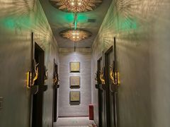 -菩泰·泰式草本按摩SPA(武汉新天地南馆店)