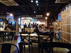 -长藤鬼校(千禧店)