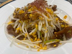 -翠园(北京王府中环店)