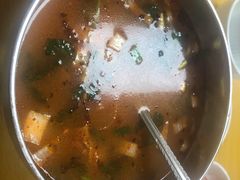 -屋里家延边朝鲜族冷面(南园店)