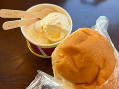 -马迭尔冷饮厅1906(中央大街店)