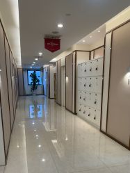 -JustHer宁波珈禾医疗美容医院