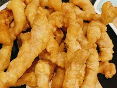 -鲁菜根·泰安菜(万达店)