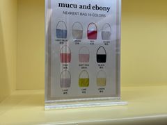 -新罗免税店(济州店)