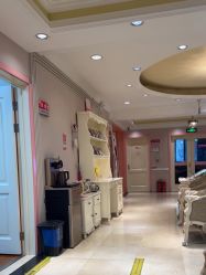 -北京俪婴妇产医院(朝阳大悦城店)