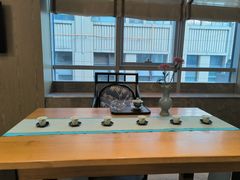 -南堂馆·新川菜(天府三街店)