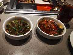 -海底捞火锅(丰尚国际广场店)