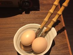-优衣库(深圳万象天地旗舰店)