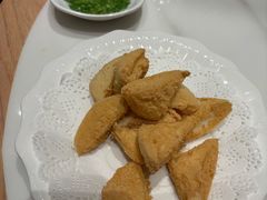 -鹅香四海·卤水火锅·砂锅粥·潮汕菜(宝安店)