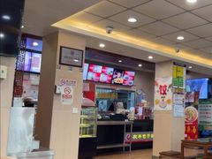 -庆丰包子铺(大慧寺22号平房店)