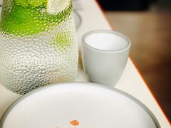 -鸣记脆皮烤鱼·海鲜烤鱼(三八广场店)