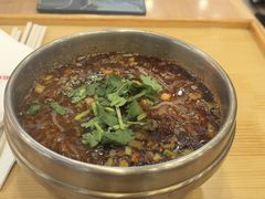 -卷翻天·卷饼(欧亚商都店)
