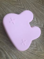 -国际蓝孩(将台路店)