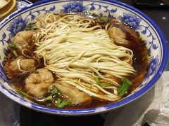 -九炉分座(个园店)