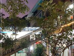 -杨厝六十六农庄农舍(杨厝路店)
