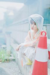 点击看大图 -onlygirl摄影美学馆高端定制(江滩店)