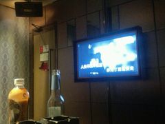 -星聚会KTV(金狮大厦店)
