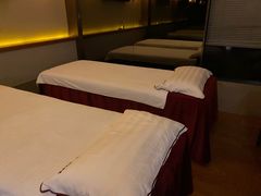 -手佳·水疗汇(杏林宁宝店)