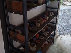 -陶野咖啡·面包披萨