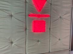 -代数学家algebraist(东吴龙湖天街店)