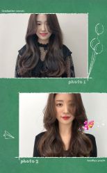 -潘多拉Hairsalon