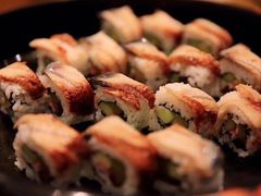 -伯豪瑞廷酒店-天伦阁西餐厅
