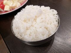 -晓鲜熊猫烤鱼烤吧(西三旗百汇北门店)