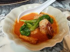 -遇外滩(BFC外滩金融中心店)