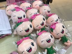 -御品轩(佳汇幸福里店)