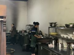 -张醪糟(街子店)