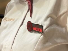 -海底捞火锅(壹悦城店)