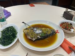 -口味堂(惠济路店)